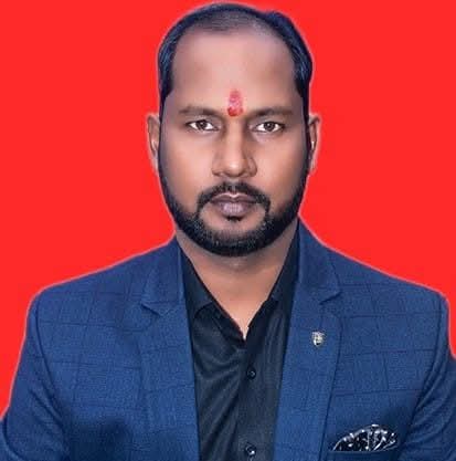 Manager Image